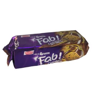 Fab Biscuit