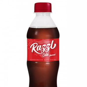 Razzl